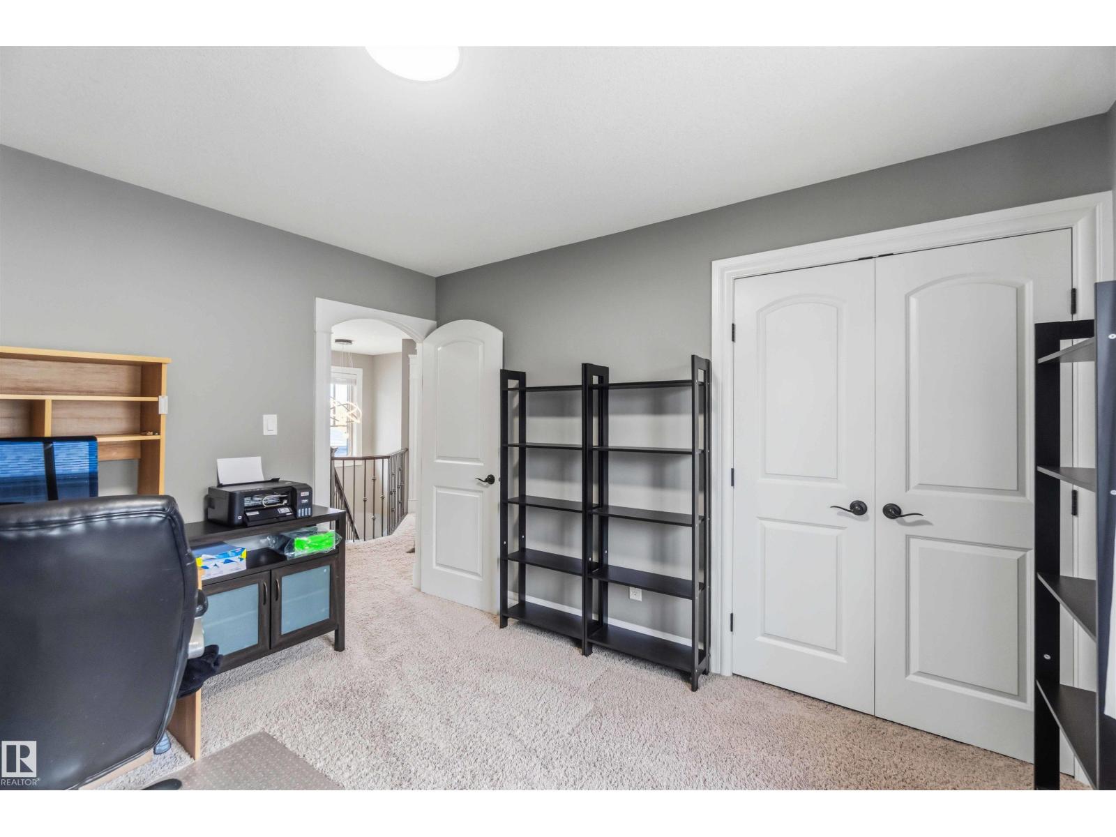 247 AMBLESIDE DR SW - 56