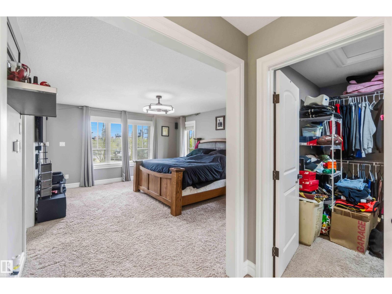 247 AMBLESIDE DR SW - 57