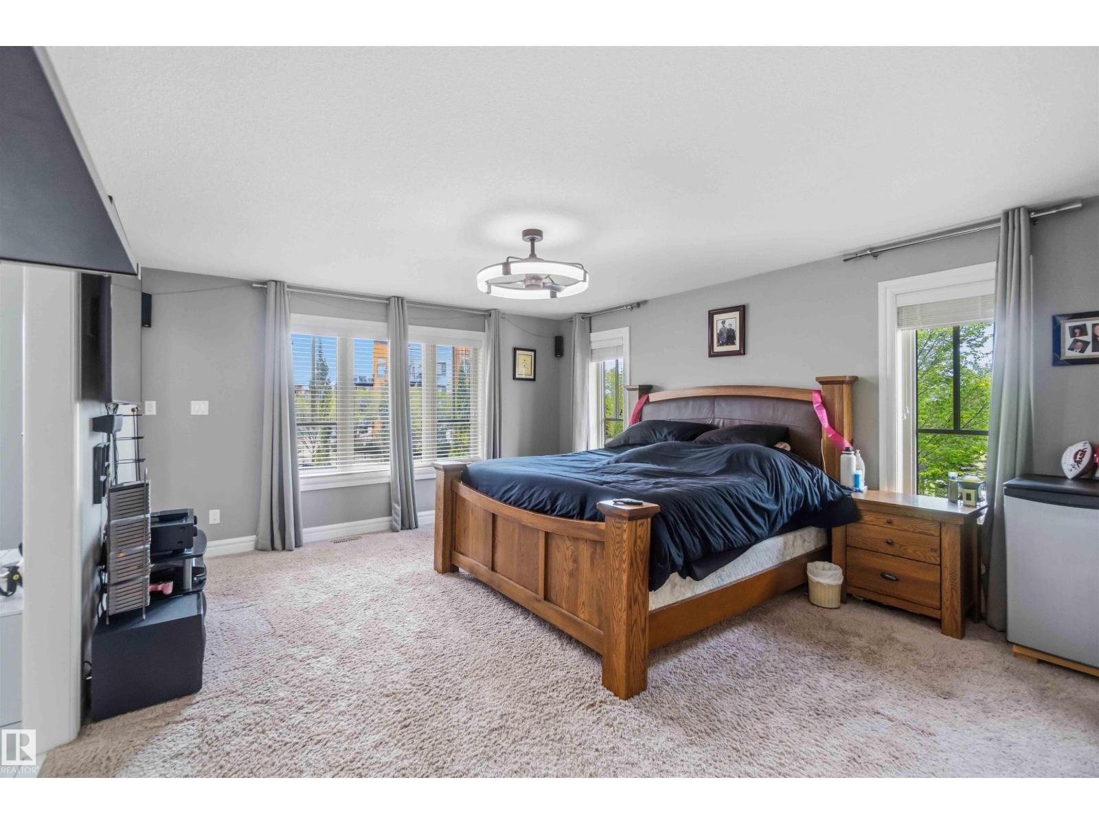 247 AMBLESIDE DR SW - 58