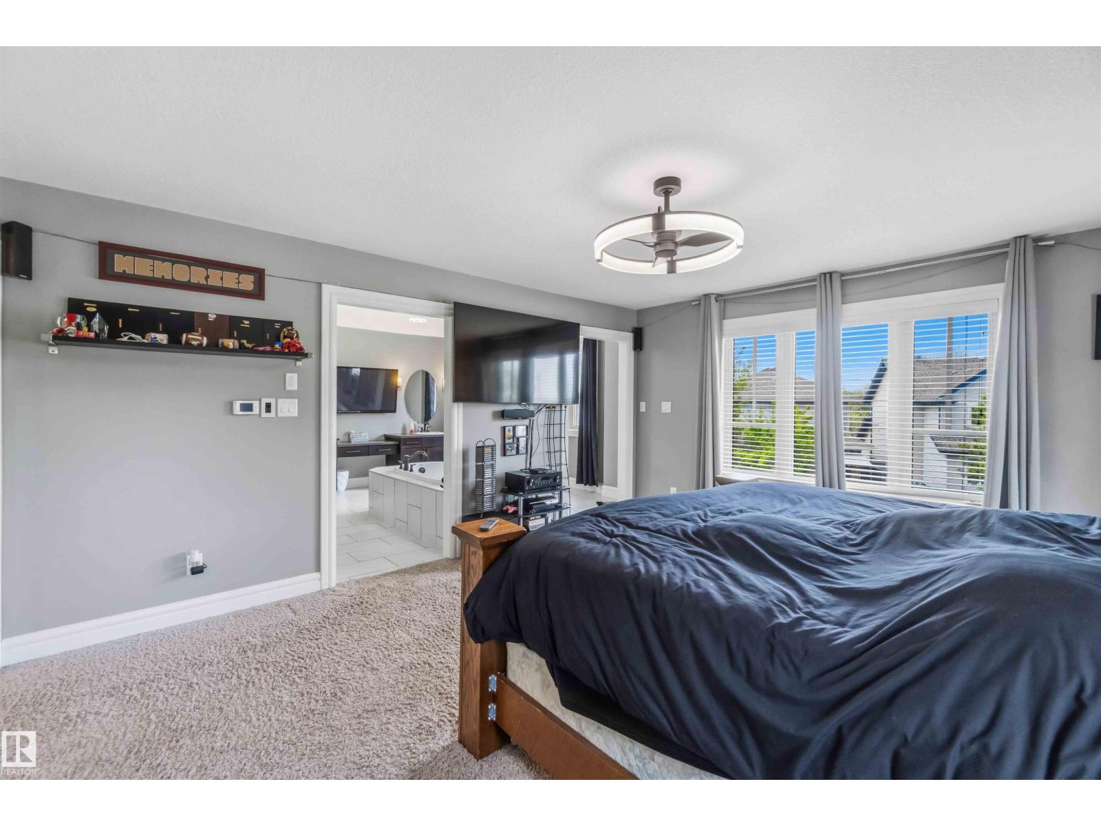 247 AMBLESIDE DR SW - 59