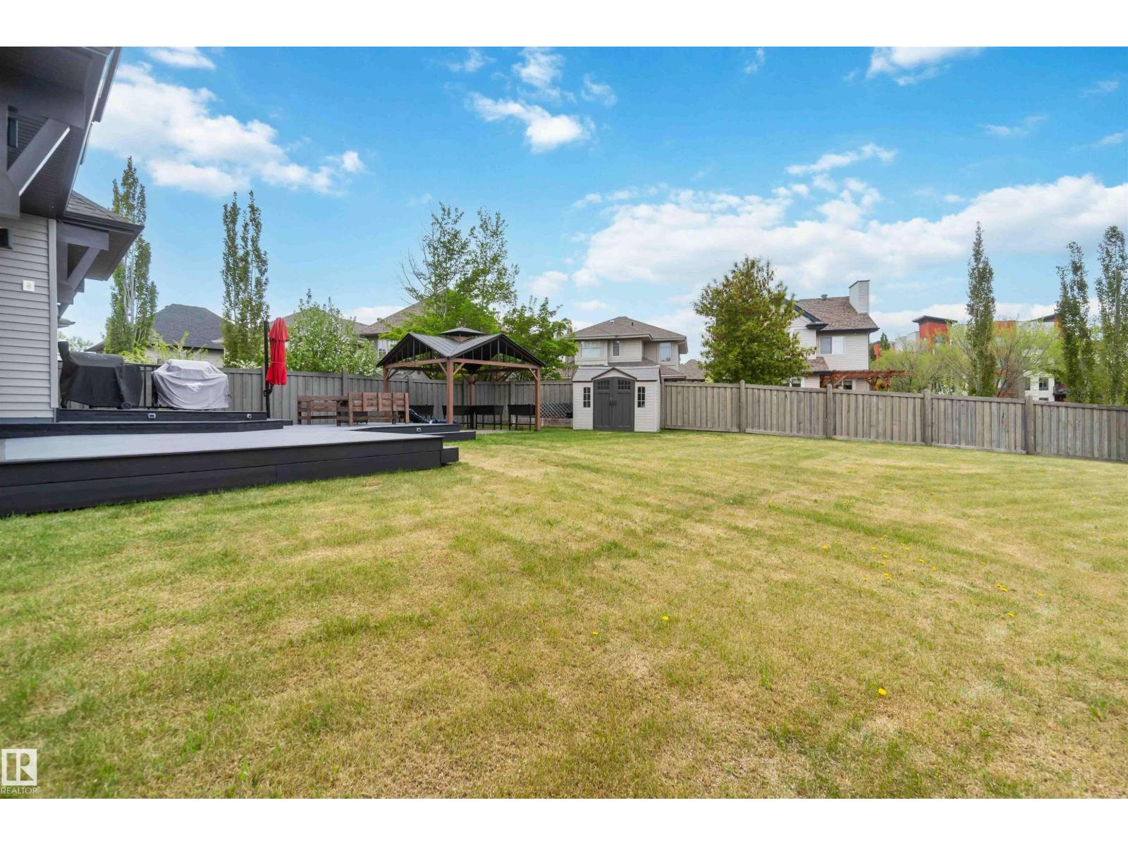 247 AMBLESIDE DR SW - 6