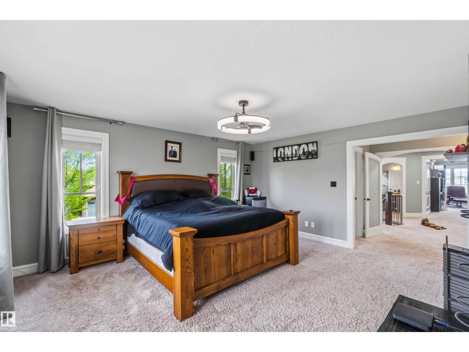 247 AMBLESIDE DR SW - 60