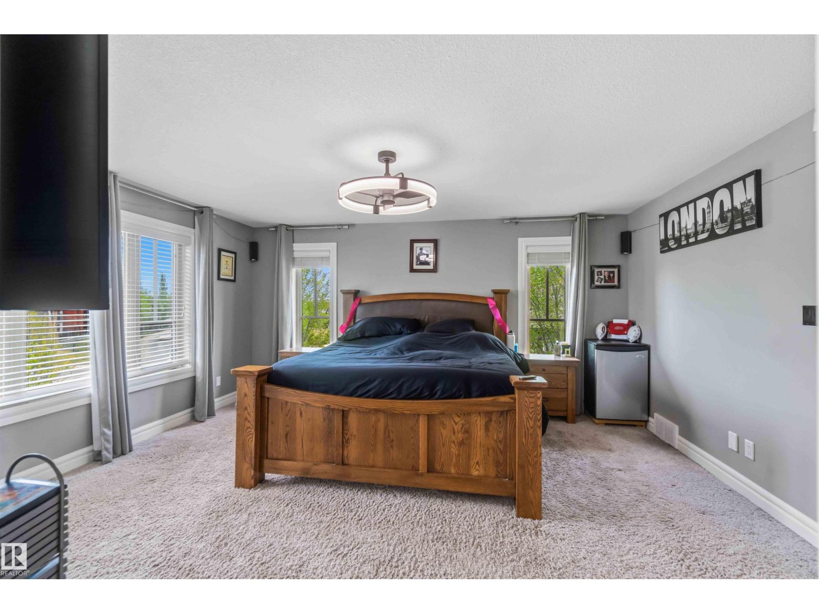 247 AMBLESIDE DR SW - 61