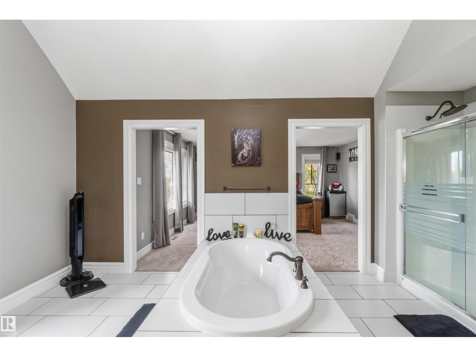 247 AMBLESIDE DR SW - 67