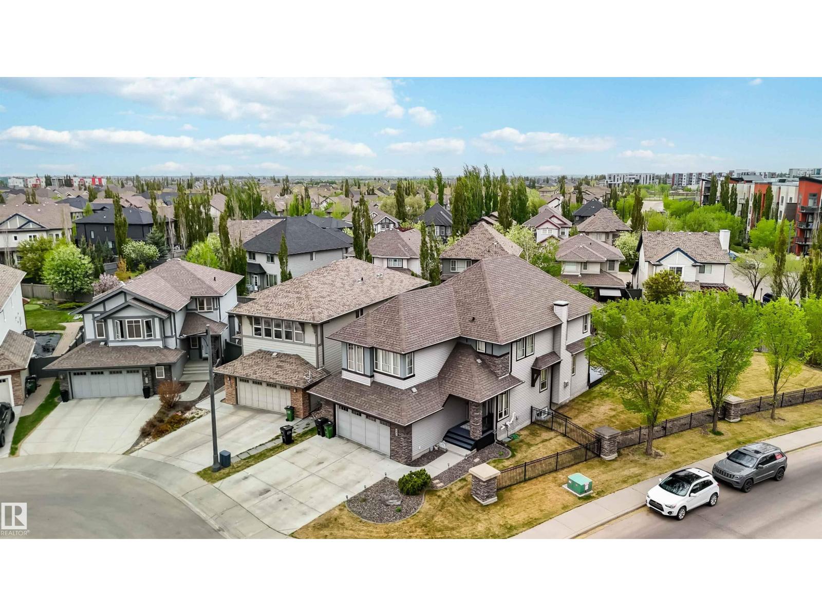 247 AMBLESIDE DR SW - 69