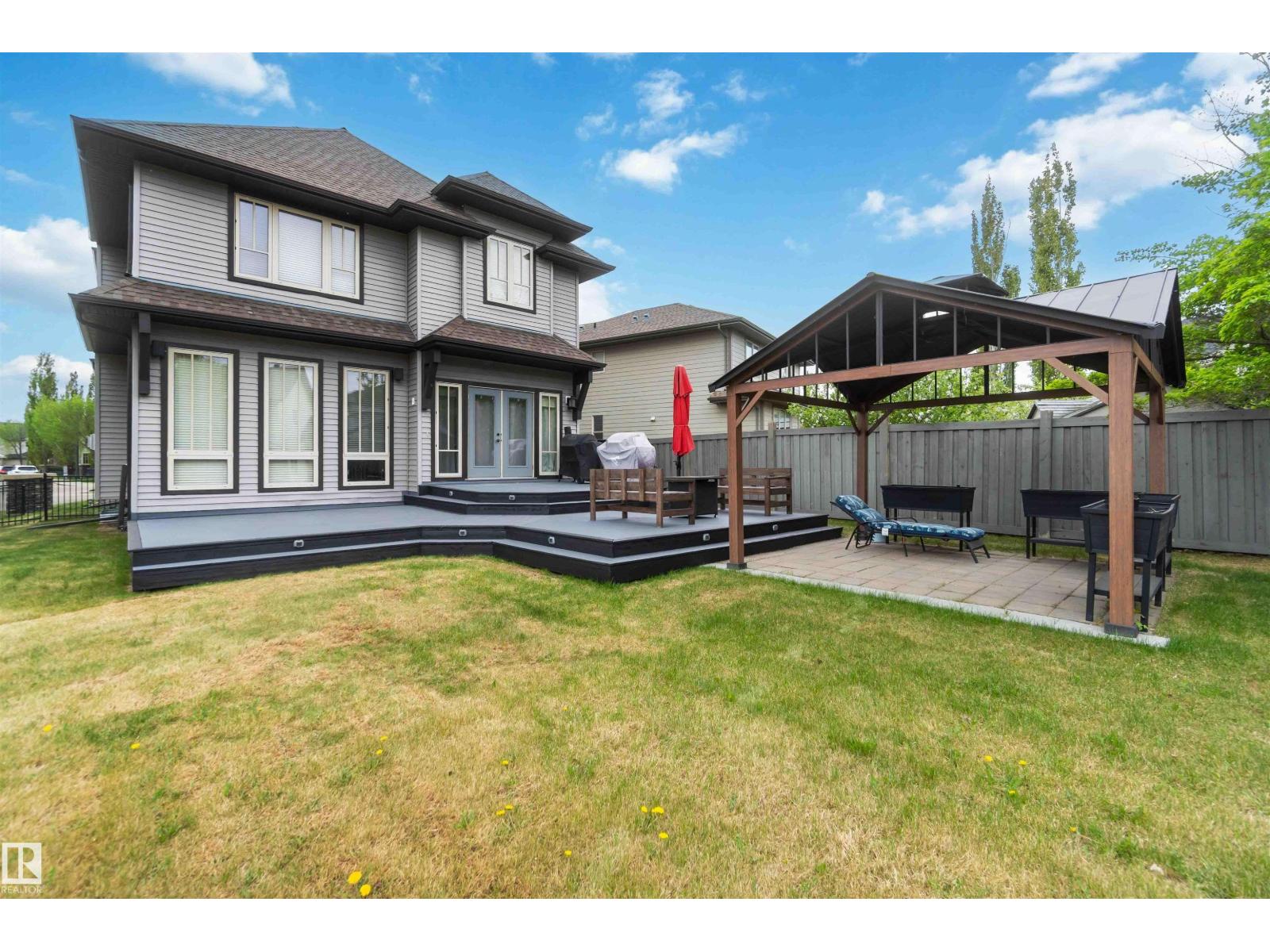 247 AMBLESIDE DR SW - 7