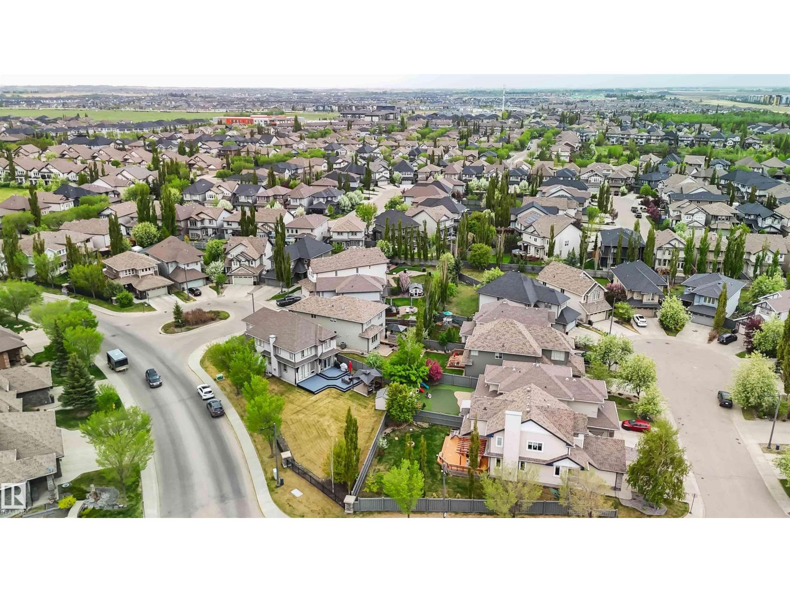 247 AMBLESIDE DR SW - 71