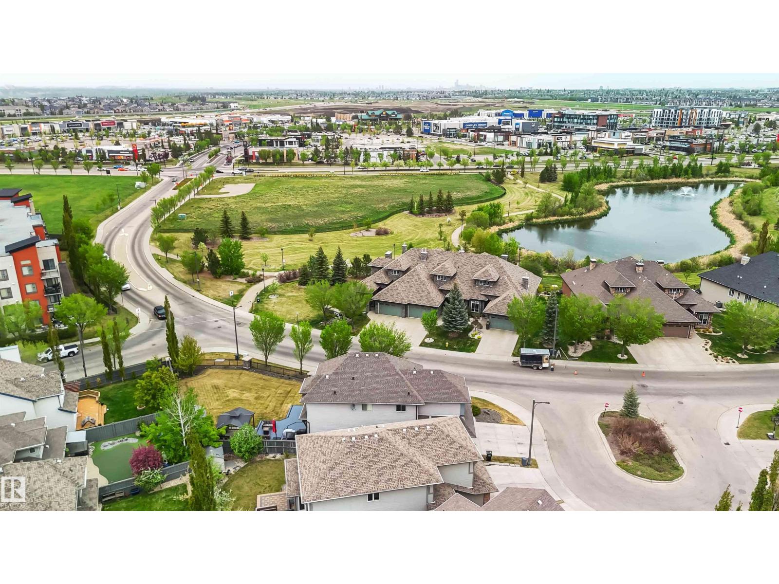 247 AMBLESIDE DR SW - 72