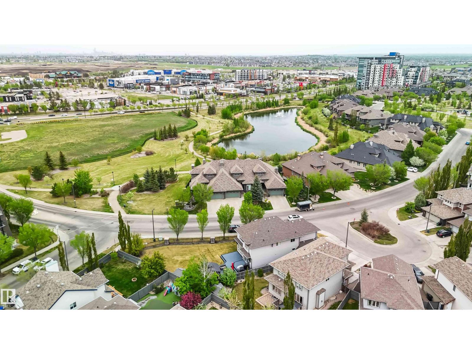 247 AMBLESIDE DR SW - 73
