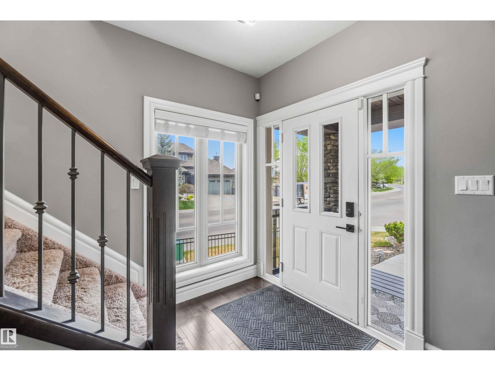 247 AMBLESIDE DR SW - 9