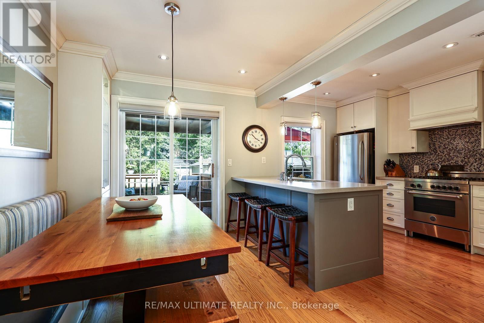 503 SUTHERLAND DRIVE - 12