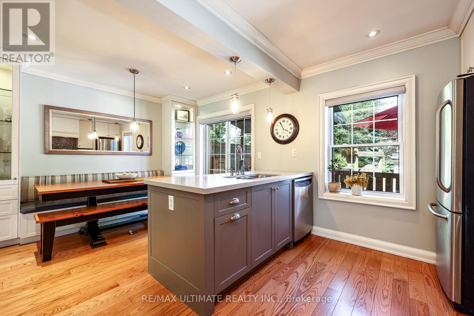 503 SUTHERLAND DRIVE - 15