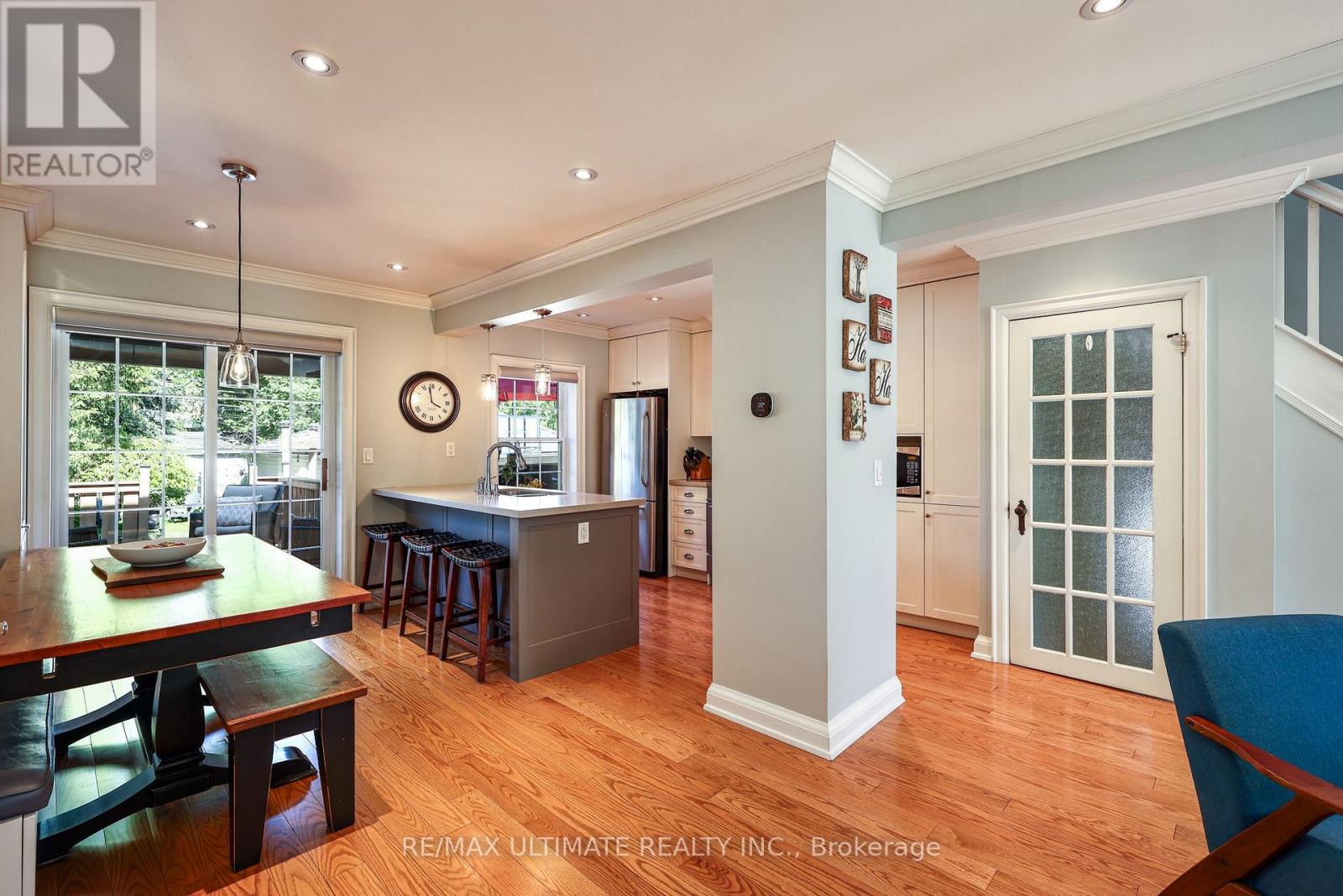 503 SUTHERLAND DRIVE - 17