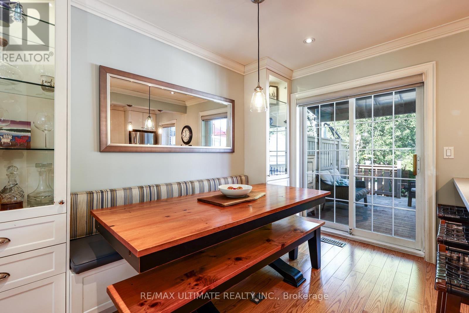 503 SUTHERLAND DRIVE - 21