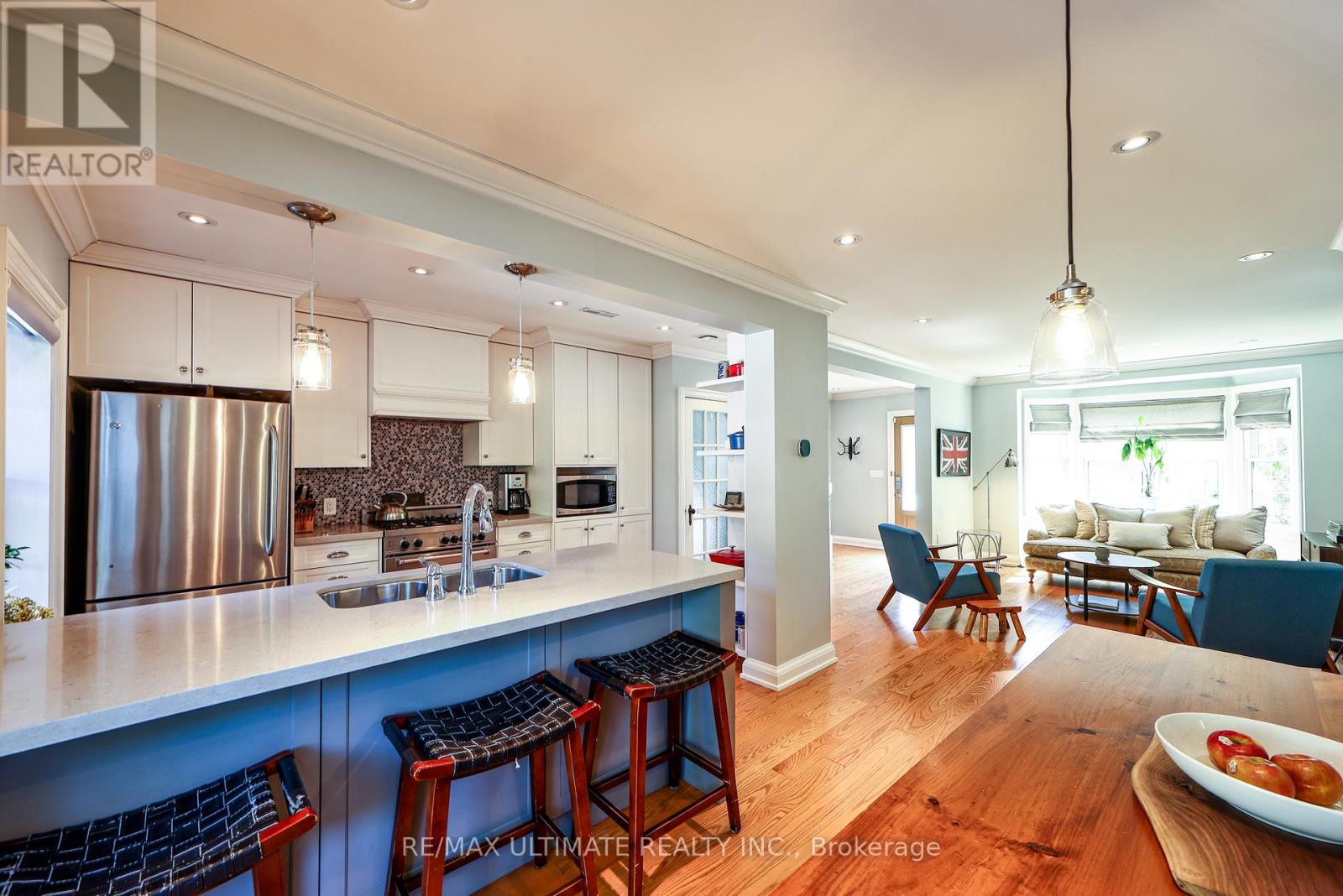 503 SUTHERLAND DRIVE - 23