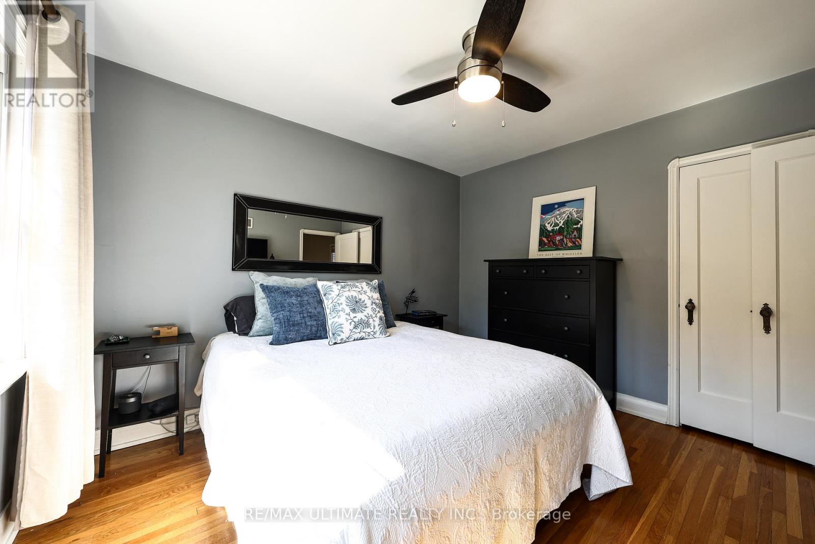 503 SUTHERLAND DRIVE - 26