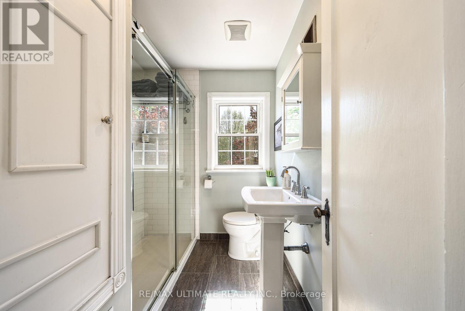 503 SUTHERLAND DRIVE - 28