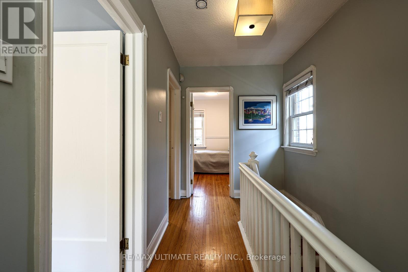 503 SUTHERLAND DRIVE - 34