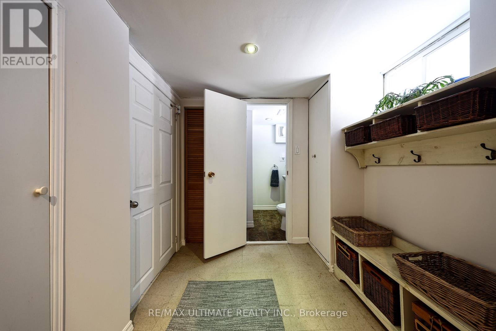 503 SUTHERLAND DRIVE - 38