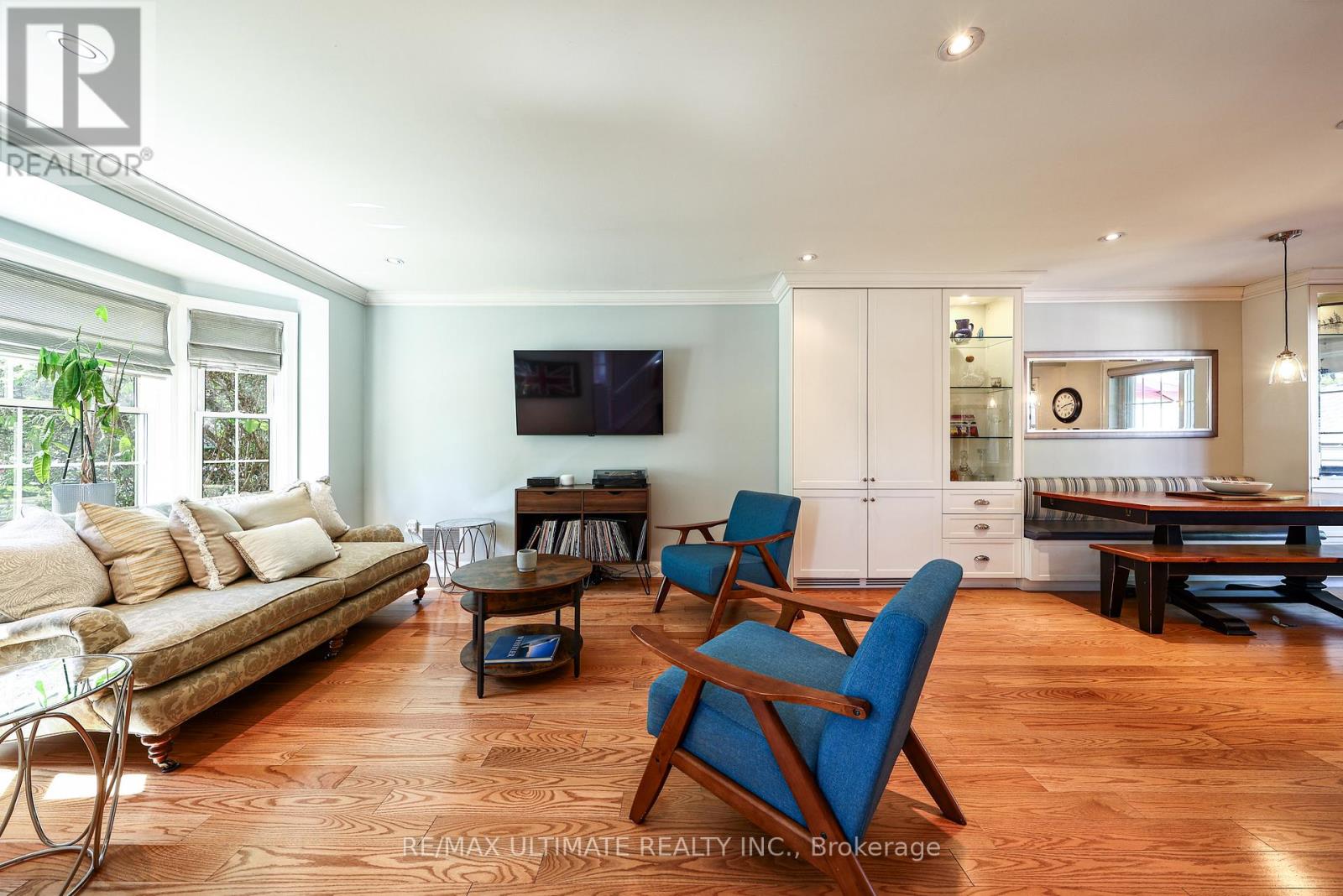 503 SUTHERLAND DRIVE - 4