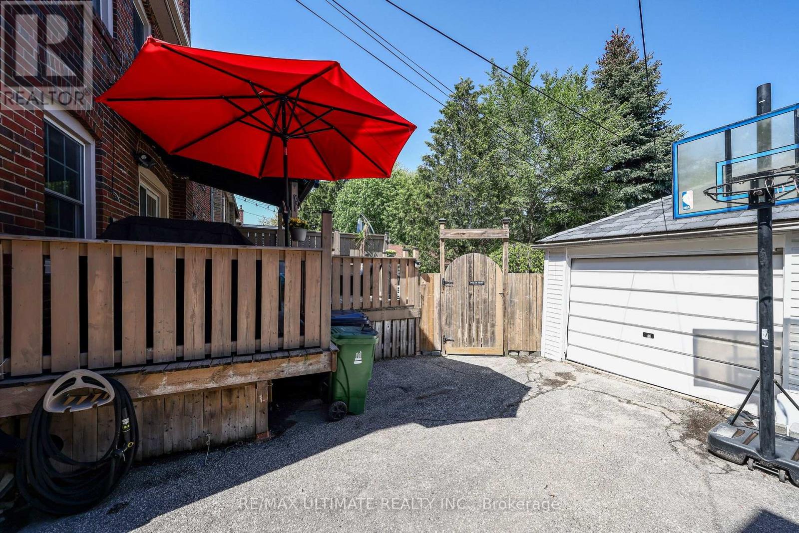 503 SUTHERLAND DRIVE - 41