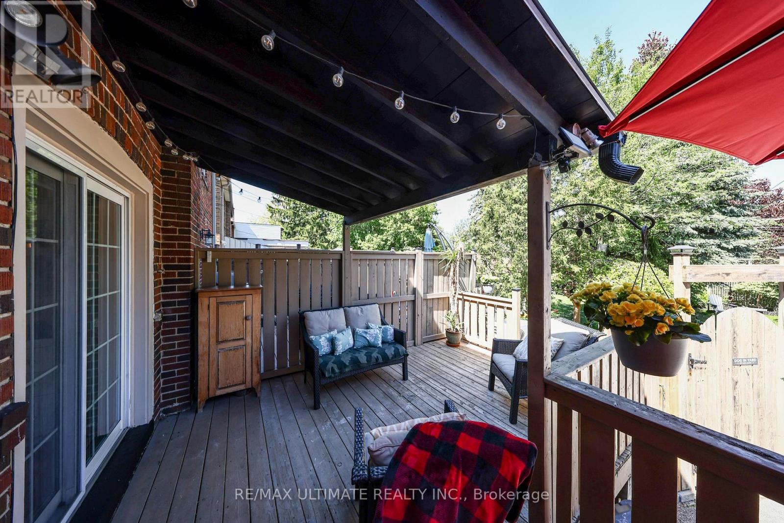 503 SUTHERLAND DRIVE - 45
