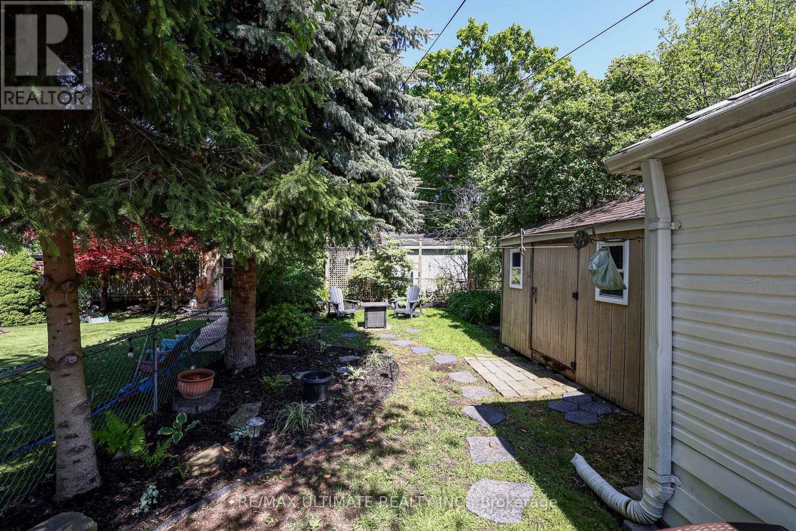 503 SUTHERLAND DRIVE - 48