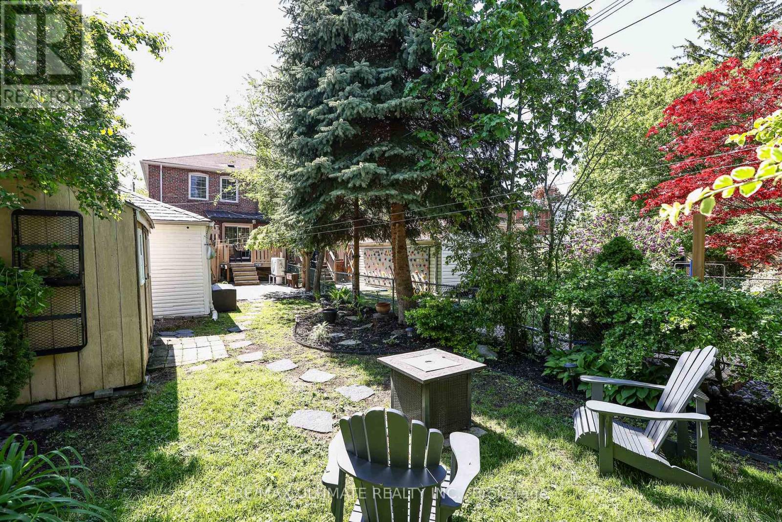503 SUTHERLAND DRIVE - 50