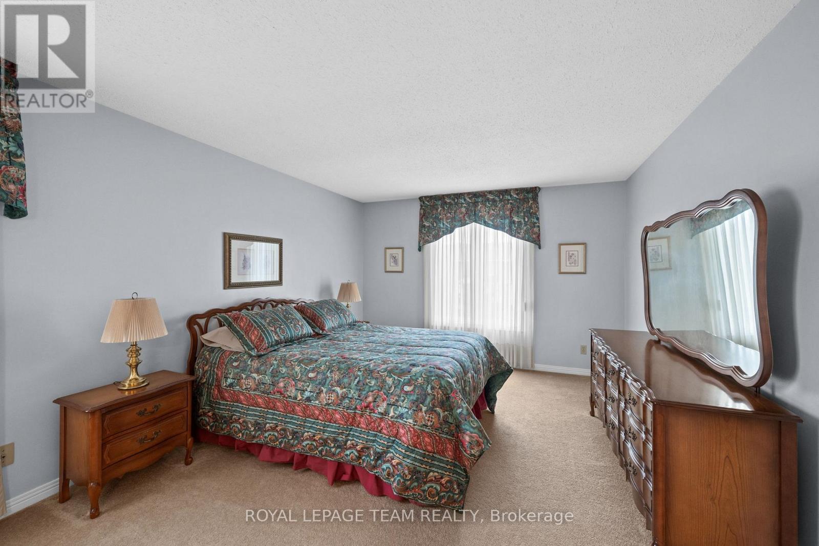 28 PARMALEA CRESCENT - 20