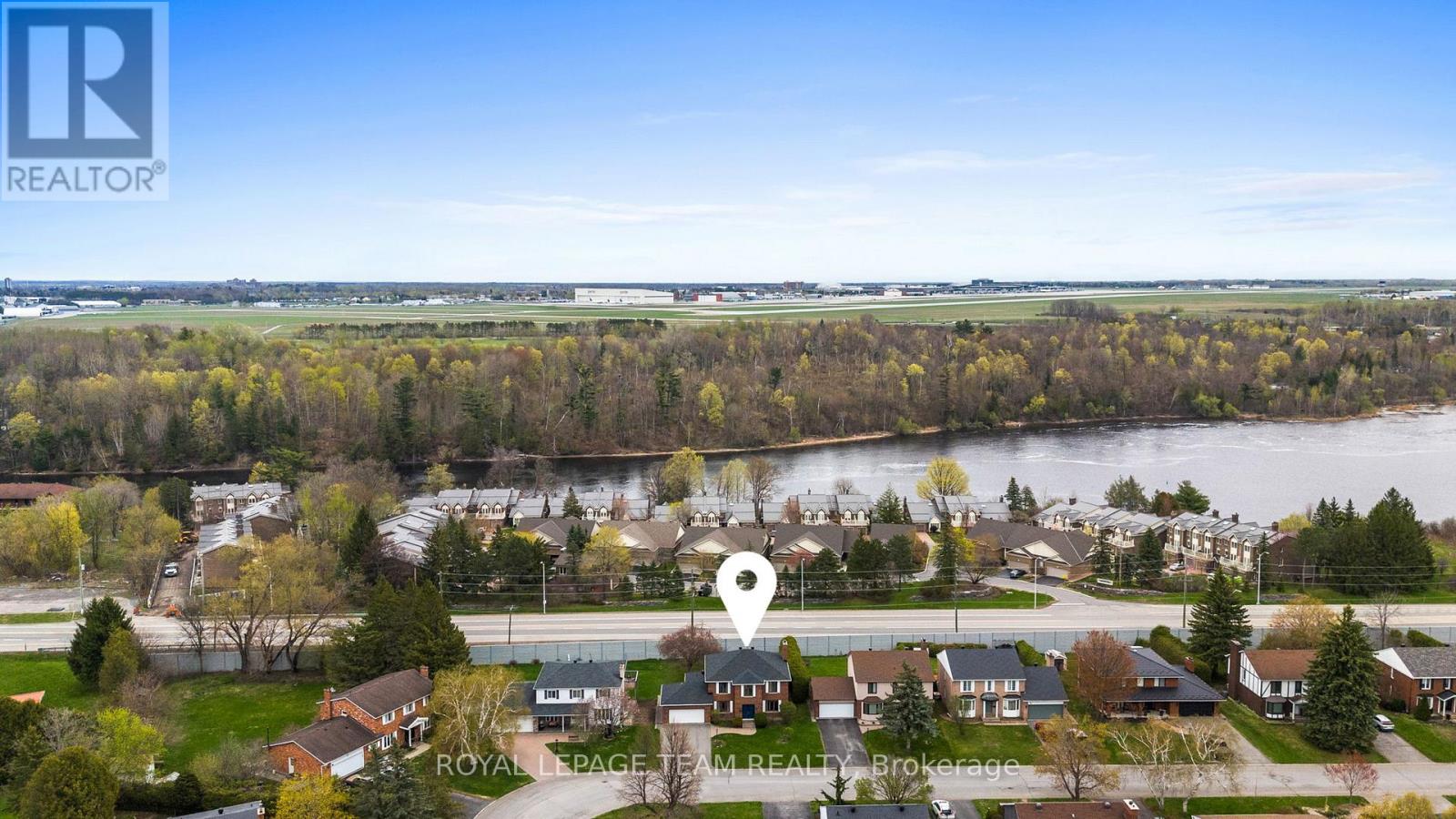 28 PARMALEA CRESCENT - 38