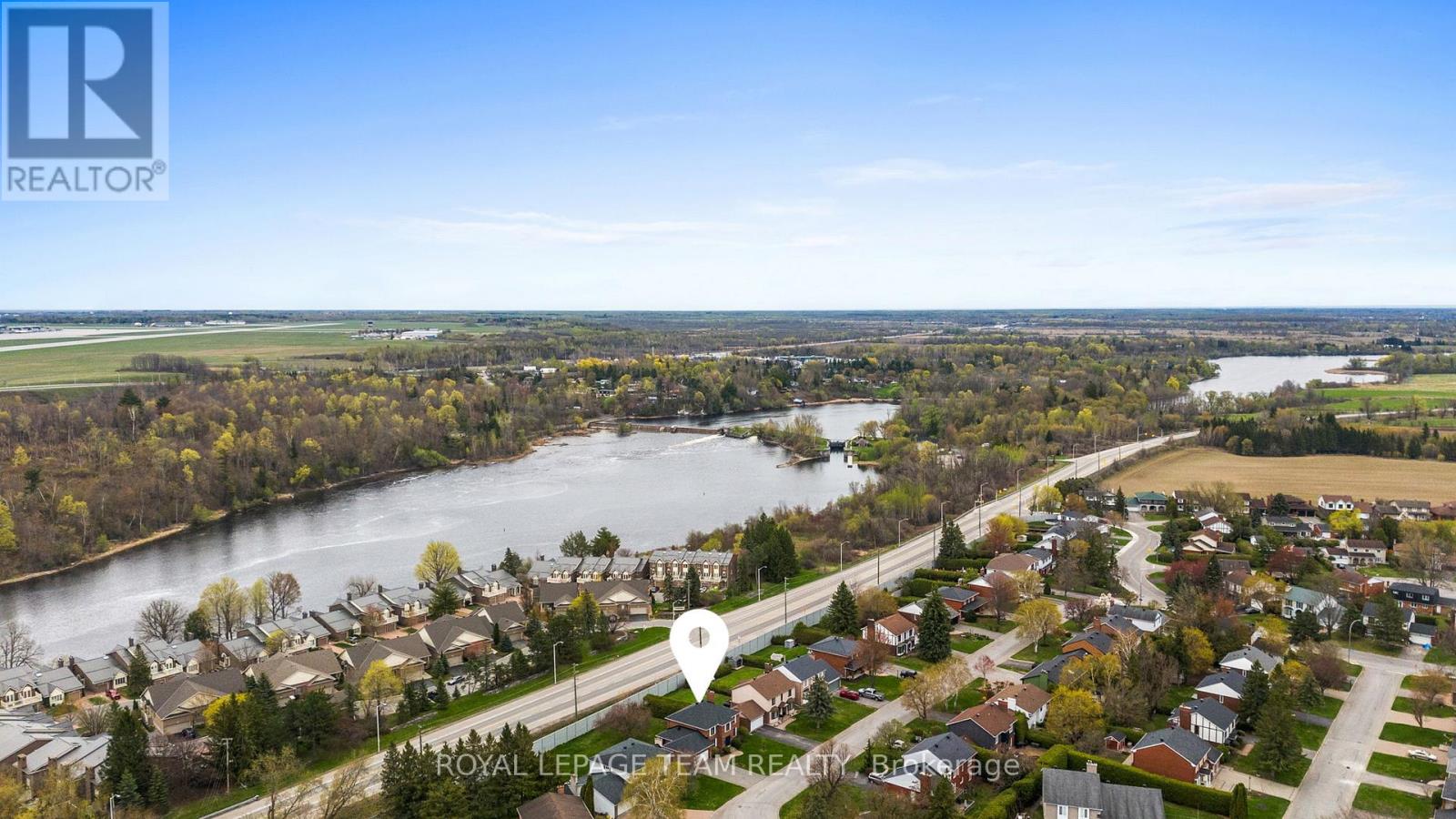 28 PARMALEA CRESCENT - 41