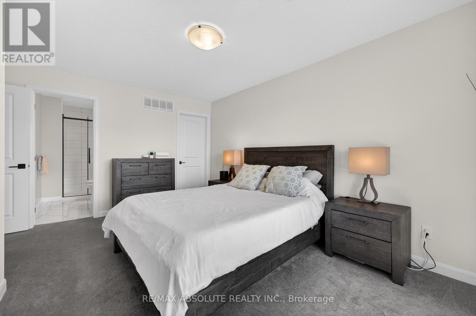 912 LIXNAW COURT - 22