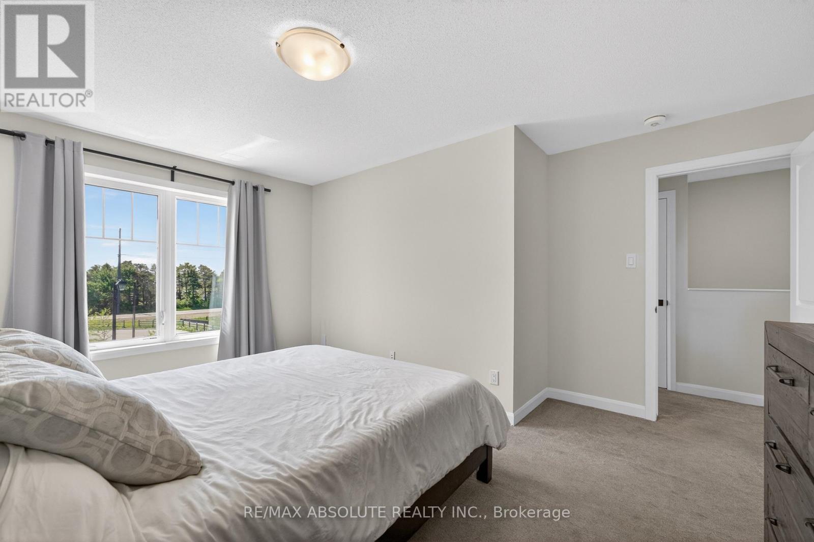 912 LIXNAW COURT - 23