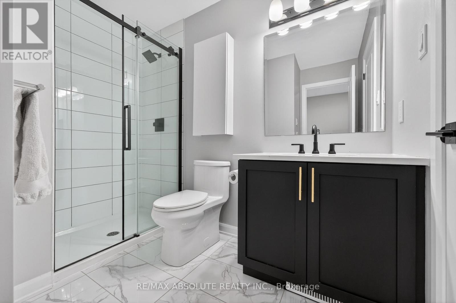912 LIXNAW COURT - 28