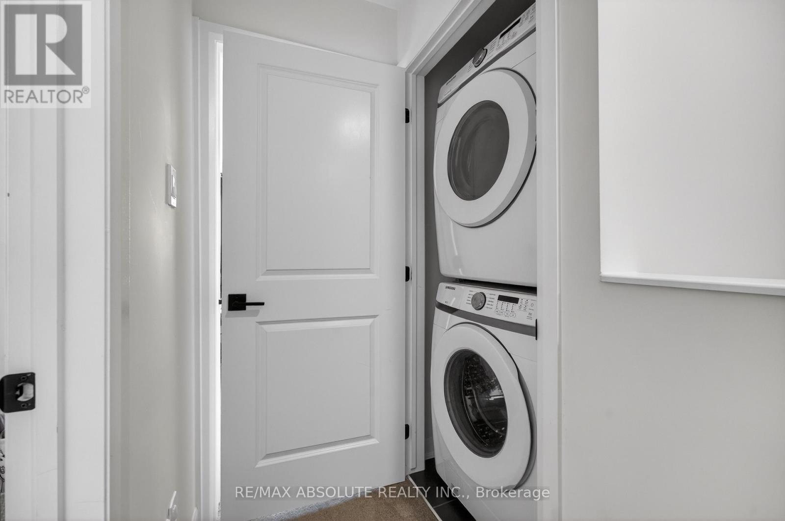 912 LIXNAW COURT - 29