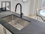 1303 MACINALLY COURT - 10