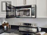 1303 MACINALLY COURT - 13