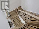 1303 MACINALLY COURT - 15