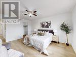 1303 MACINALLY COURT - 16