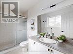 1303 MACINALLY COURT - 17