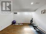 1303 MACINALLY COURT - 21