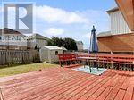 1303 MACINALLY COURT - 24