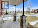 1303 MACINALLY COURT - 25