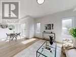 1303 MACINALLY COURT - 5
