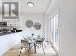 1303 MACINALLY COURT - 6
