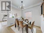 1303 MACINALLY COURT - 7