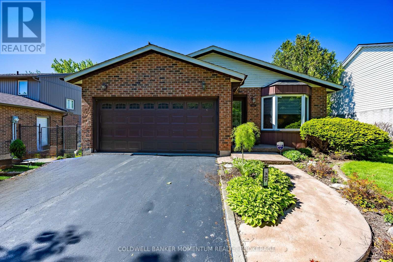 307 ORKNEY STREET W - 1