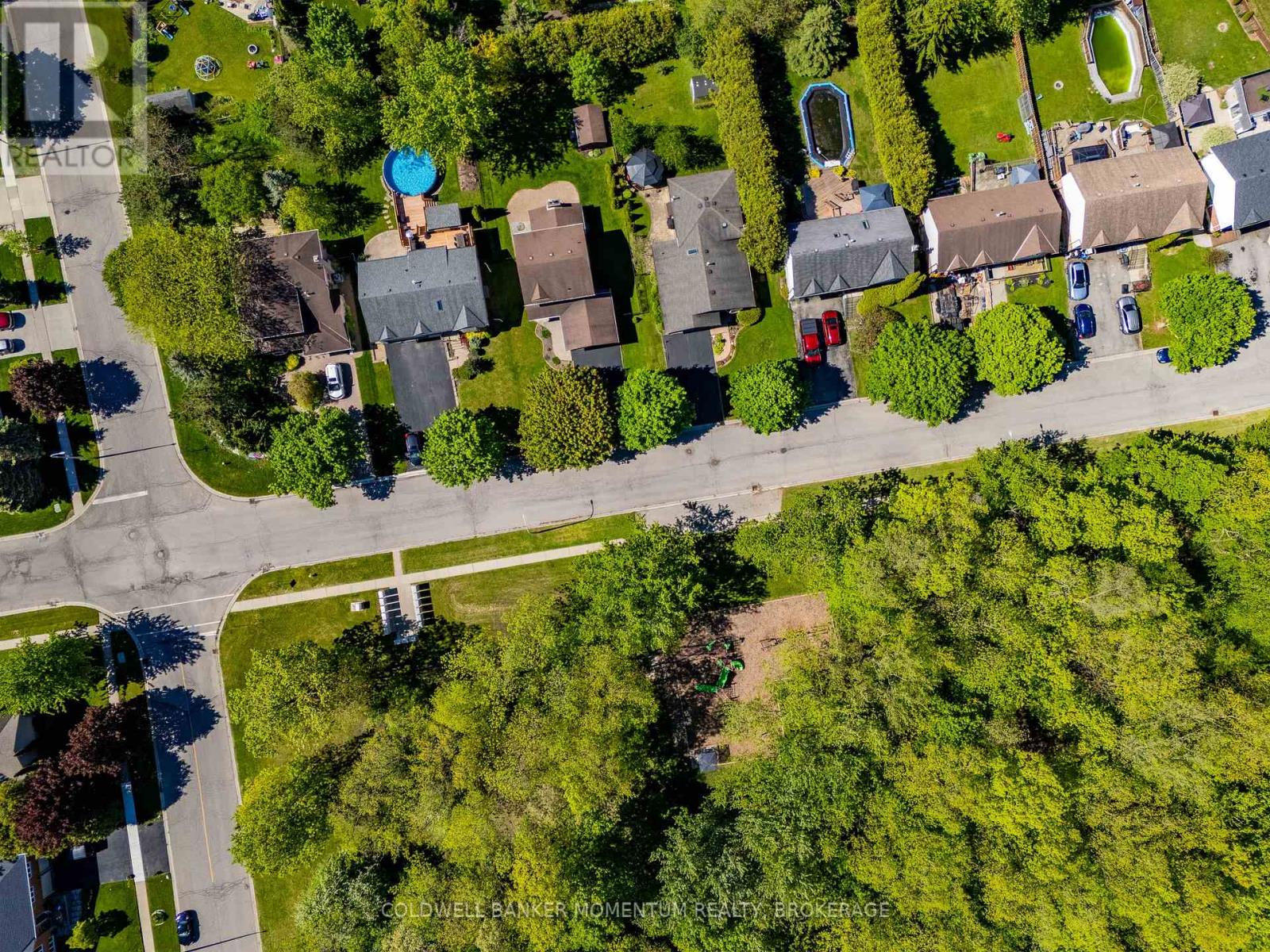 307 ORKNEY STREET W - 10