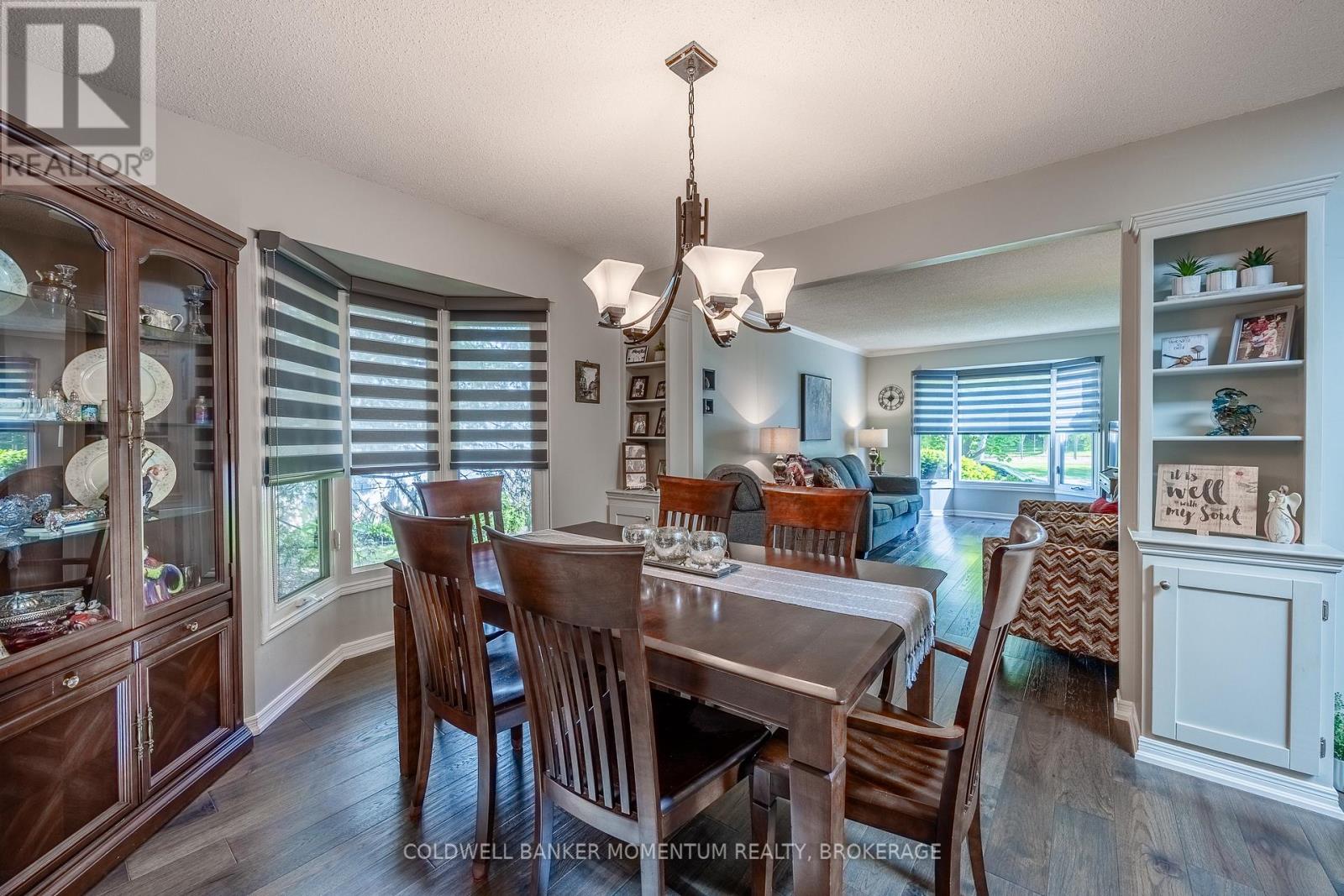 307 ORKNEY STREET W - 15