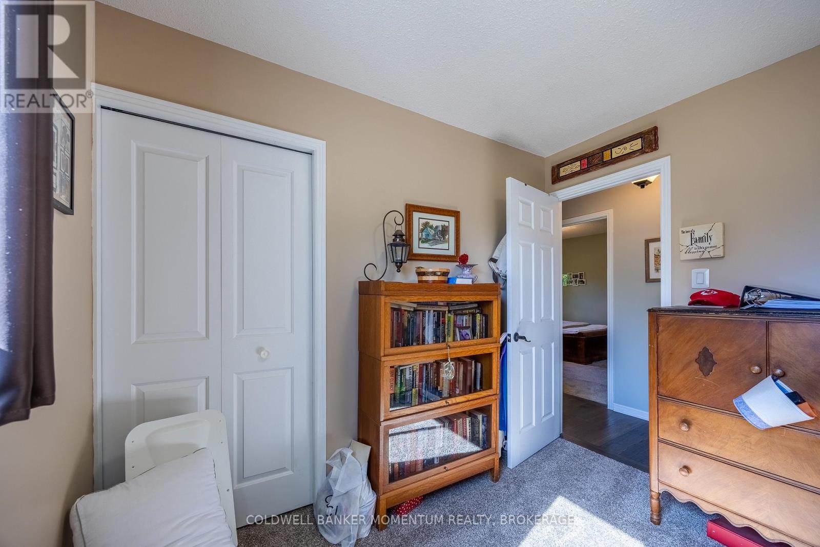 307 ORKNEY STREET W - 21